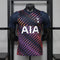 2026-27 Tottenham Hotspur Away Player Version