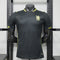 2026-27 Chelsea Black Special Yellow Collar Player Version