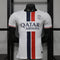 2026-27 Paris White Special Player Version