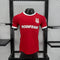 2026-27 Toluca Home Player Version