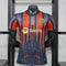 2026-27 Barcelona Special Player Version