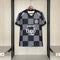2026-27 Olimpia Away Fan Version