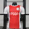 2026-27 Ajax Home Player Version