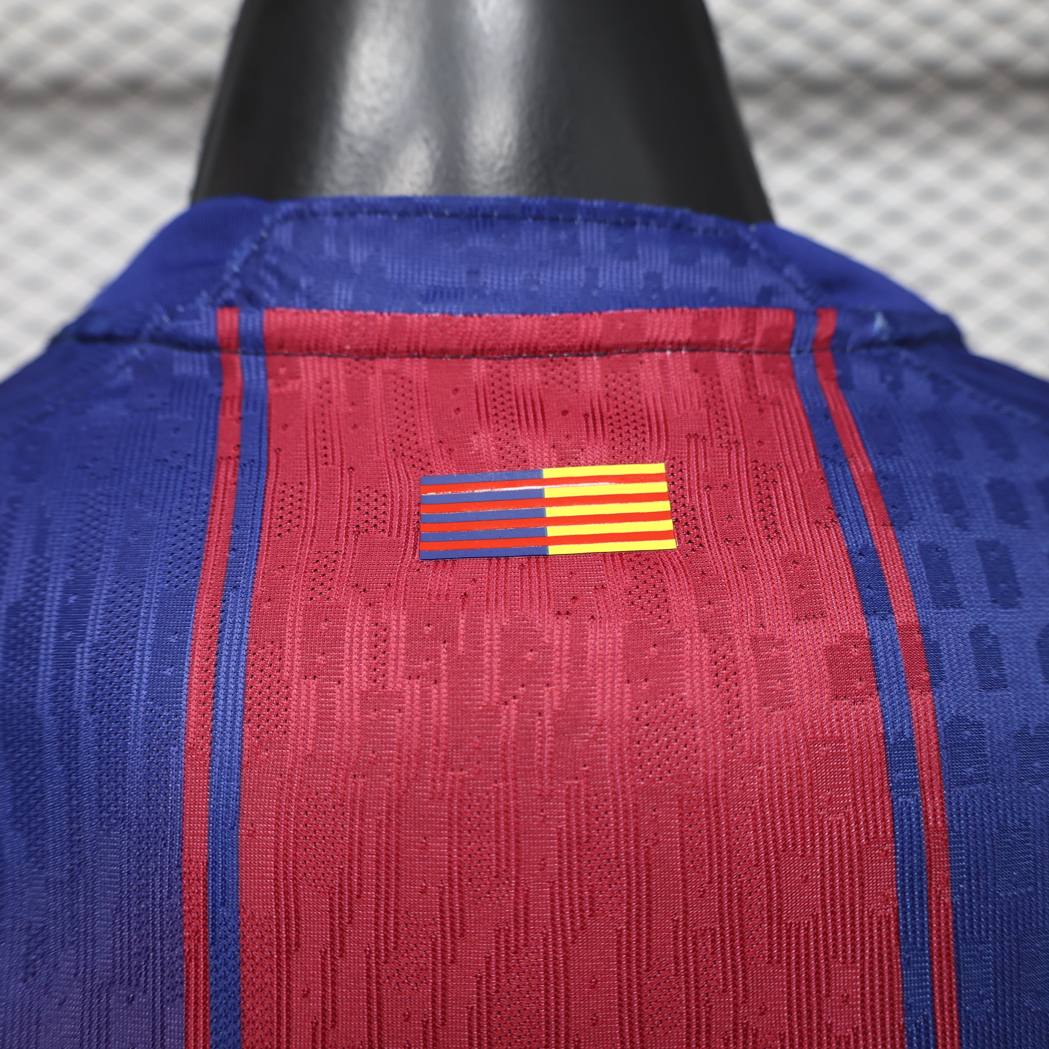 2026-27 Barcelona Olivia Rodrigo Collaboration Player Version