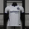 2026-27 Inter Milan Away Player Version