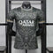 2026-27 Paris Black Special Player Version
