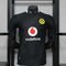 2026-27 Dortmund Away Player Version