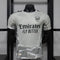 2026-27 Arsenal Goalkeeper Player Version