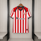 2026-27 Athletic Bilbao Home Fan Version