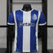 2026-27 Porto Home Player Version