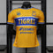2026-27 Tigers Home Player Version