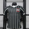 2026-27 Corinthians Away Player Version