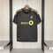 2026-27 Los Angeles FC Home Fan Version