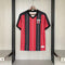 2026-27 Botafogo SP Home Fan Version