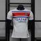2026-27 Paris White Special Player Version