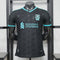 2026-27 Liverpool Black Special Player Version