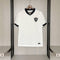 2026-27 Atlético Mineiro Away Fan Version