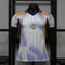 2026-27 Real Madrid Casual Style Player Version