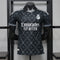 2026-27 Real Madrid L-V Black Special Player Version