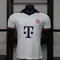 2026-27 Bayern Munich Away Player Version