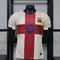 2026-27 Barcelona Fourth Away Player Version