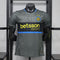 2026-27 Inter Milan Second Away Player Version