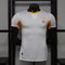 2026-27 Galatasaray Away Player Version