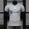 2026-27 Barcelona White Special Player Version