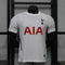 2026-27 Tottenham Hotspur Home Player Version