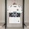 2026-27 Olimpia Home Fan Version