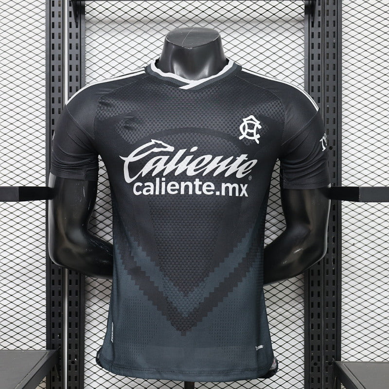 2026-27 Americas Away Player Version