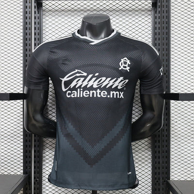2026-27 Americas Away Player Version