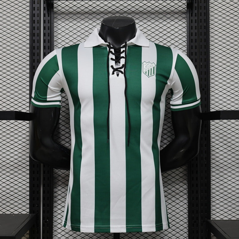 2026-27 Jeddah United Special Player Version