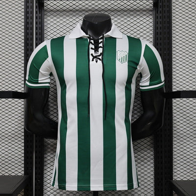 2026-27 Jeddah United Special Player Version