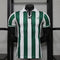 2026-27 Jeddah United Special Player Version
