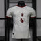 2026-27 Manchester United Third Away Player Version