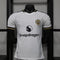 2026-27 Manchester United White Special Player Version