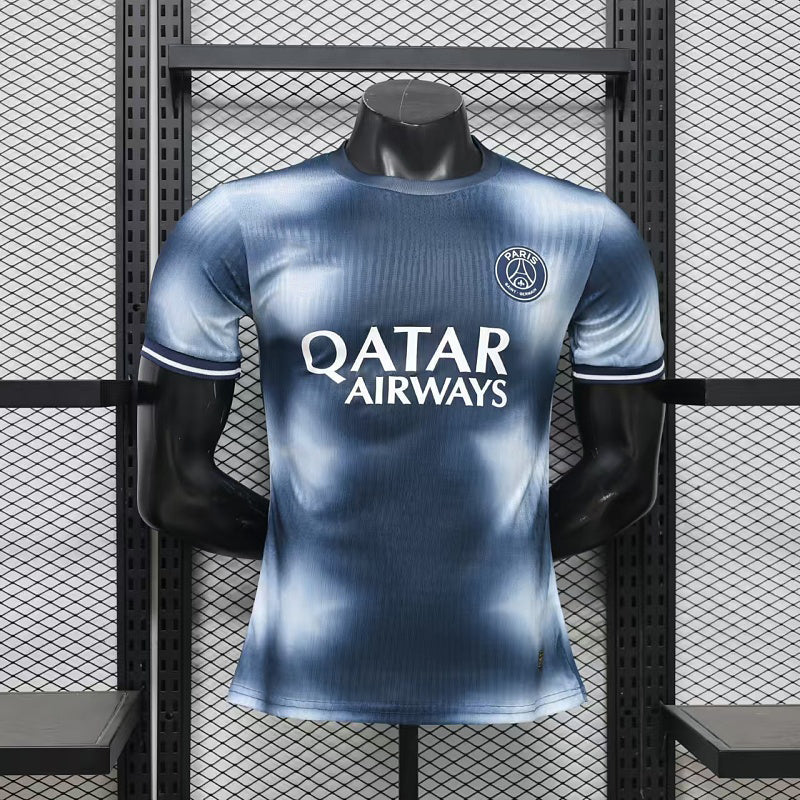 2026-27 Paris Special Player Version