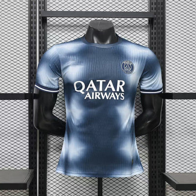 2026-27 Paris Special Player Version