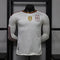 2026-27 Spain Away Two Stars Player Version Long sleeve