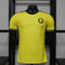 2026-27 Riyadh Victory Home Player Version