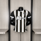 2026-27 Atlético Mineiro Home Player Version