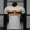 2026-27 Roma Away Player Version