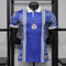 2026-27 Chelsea Blue Special Player Version