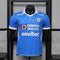 2026-27 Blue Cross Home Player Version
