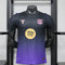 2026-27 Barcelona Away Player Version