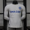 2026-27 Marseille Home Player Version Long Sleeves