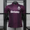 2026-27 Porto Away Player Version