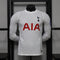2026-27 Tottenham Home Player Version Long Sleeves