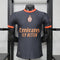 2026-27 AC Milan Second Away Player Version